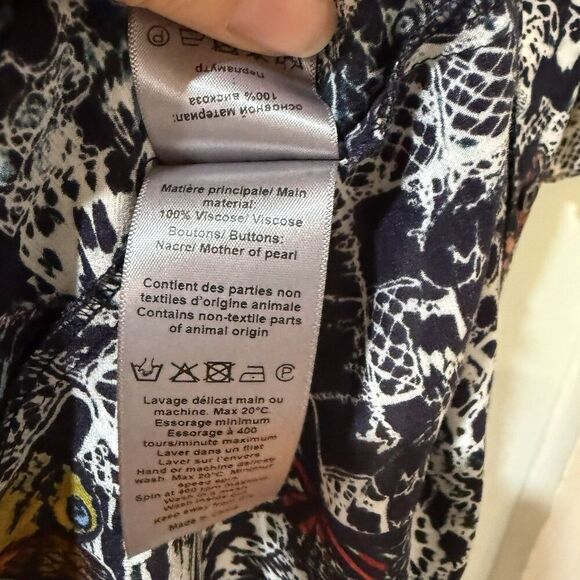 Sold  - Picture 13 of 15